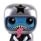 Ultimate Funko Pop Fantastik Plastik Figures Gallery and Checklist