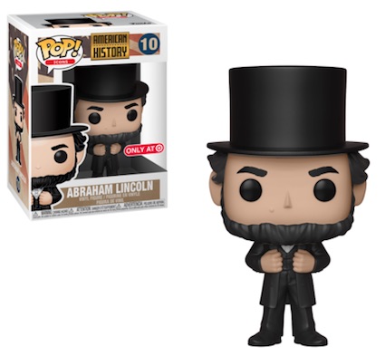 jim henson funko pop target