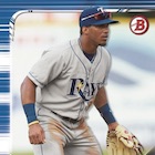 2019 Bowman Draft Baseball Cards