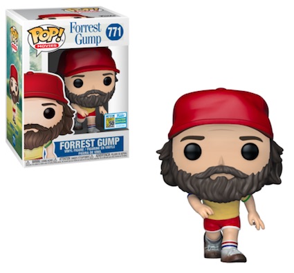 2019 Funko San Diego Comic-Con Exclusives Guide & Gallery 15