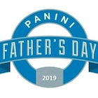 2019 Panini Father's Day Multi-Sport Trading Cards