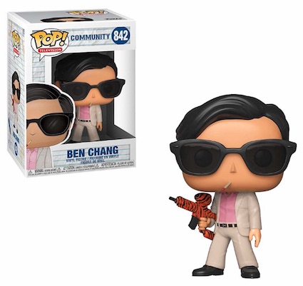 Funko-Pop-Community-figures-842-Ben-Chang.jpg