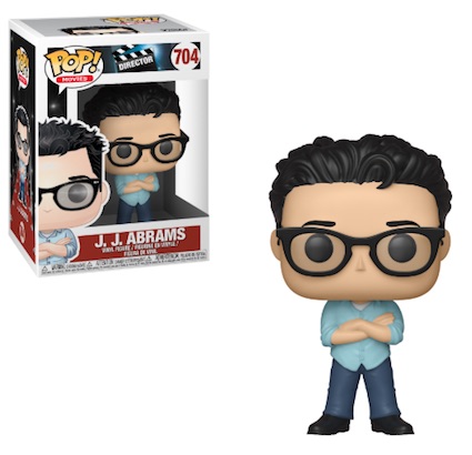 funko pop maker