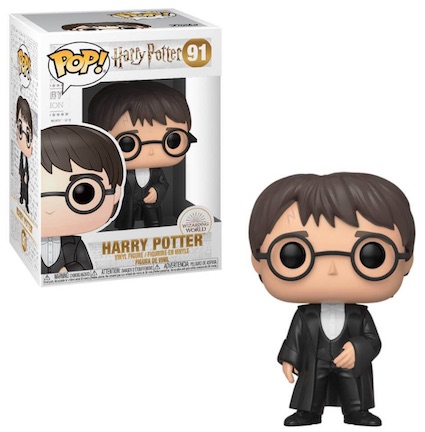 cheap harry potter funko pops