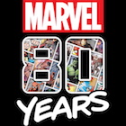 Ultimate Funko Pop Marvel 80th 80 Years Figures Gallery and Checklist