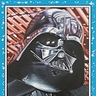 Ultimate Topps Living Set Star Wars Trading Cards Checklist Guide