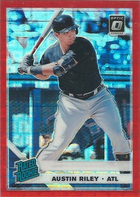 2021 DONRUSS WIL MYERS JERSEY 71/99 SAN DIEGO PADRES