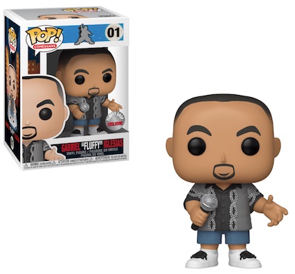 pop figures shop