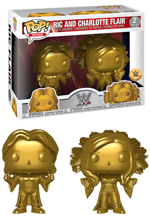 wwe shop funko