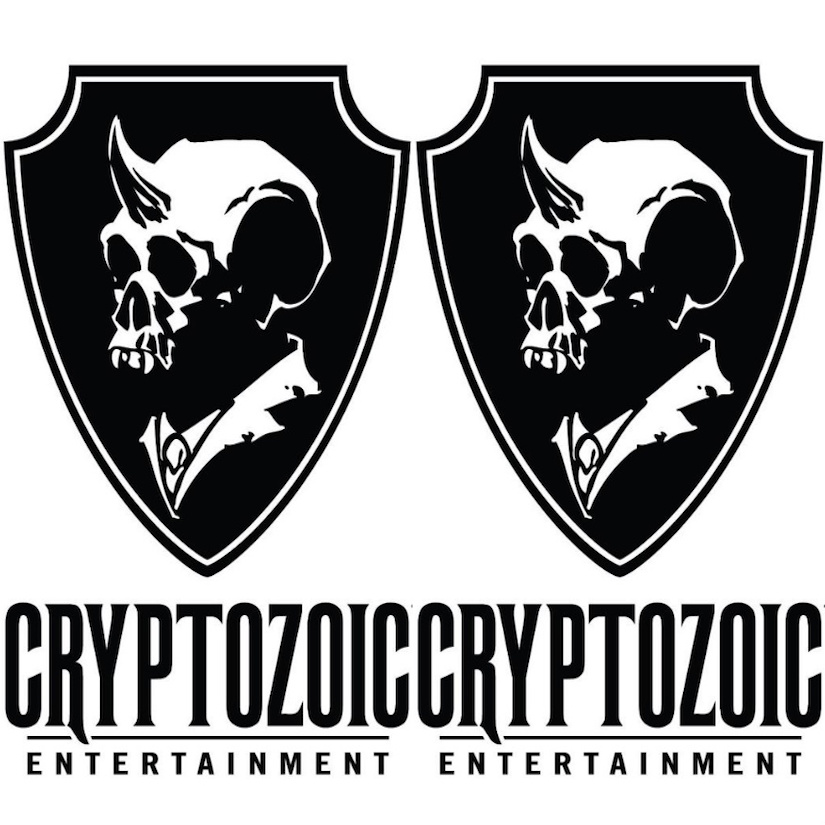 Site Contest Giveaway: Win a Free Cryptozoic Hobby Box – Final Day