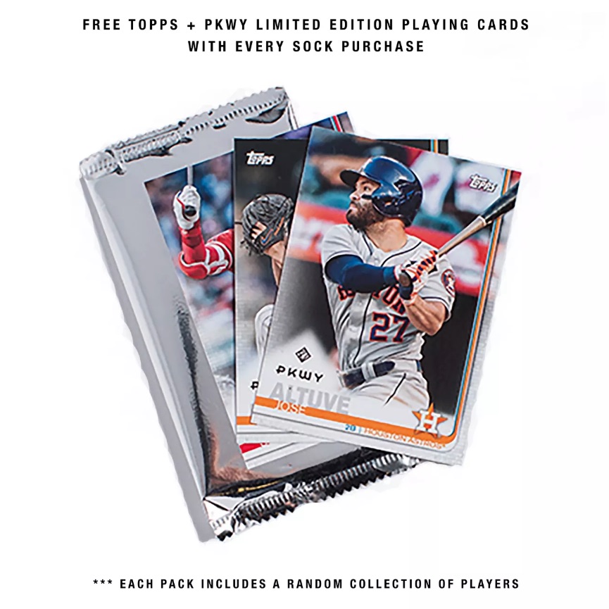 Clayton Kershaw Game Used Jersey Card 2019 Topps Baseball Los