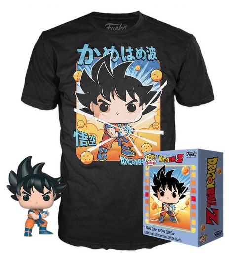 dragon ball z sweatshirt walmart