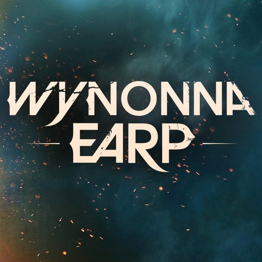 wynonna earp funko pop amazon