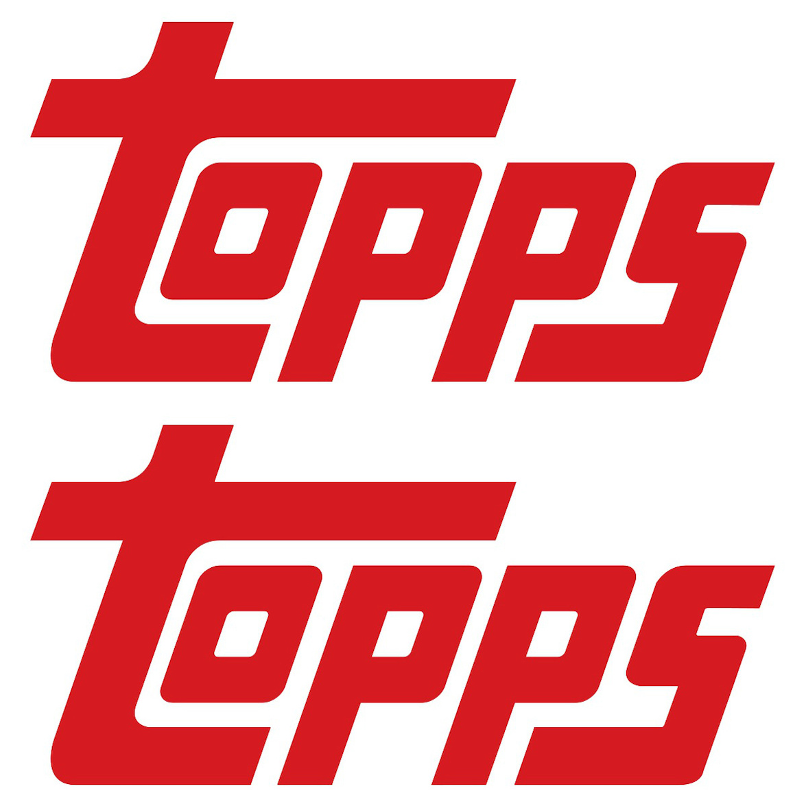 Site Contest Giveaway: Win a Free Topps Baseball Hobby Box – Winners Announced