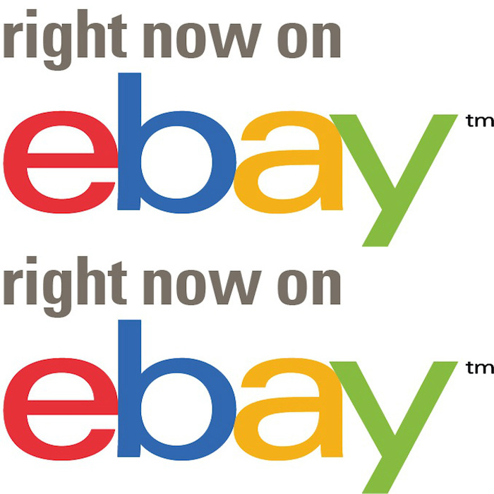 Top 100 Most Watched Sports Card Singles Auctions on eBay, Real-Time