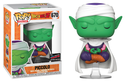 best funko pops of 2019