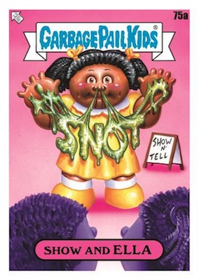 https://cconnect.s3.amazonaws.com/wp-content/uploads/2019/09/2020-Topps-Garbage-Pail-Kids-Late-to-School-Series-1-Trading-Cards-Stickers-Base-Show-and-Ella.jpg