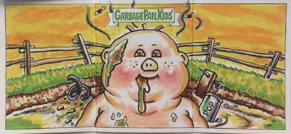 https://cconnect.s3.amazonaws.com/wp-content/uploads/2019/09/2020-Topps-Garbage-Pail-Kids-Late-to-School-Series-1-Trading-Cards-Triptych-Sketch-Card.jpg