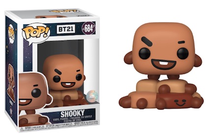 https://cconnect.s3.amazonaws.com/wp-content/uploads/2019/09/Funko-Pop-BT21-Vinyl-Figures-684-SHOOKY.jpg