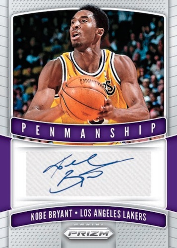 2019-20 Panini Prizm Basketball Checklist, Boxes, Reviews, Release