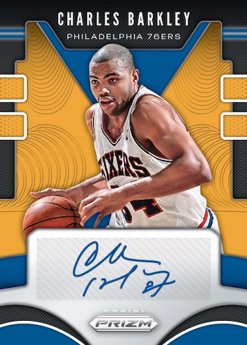 10 NBA Rookies to Watch from 2019-20 Prizm Basketball