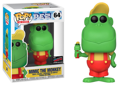 https://cconnect.s3.amazonaws.com/wp-content/uploads/2019/10/2019-Funko-New-York-Comic-Con-Exclusives-Funko-Pop-Ad-Icons-64-Pez-Mimic-the-Monkey-with-Red-Overalls-NYCC-Exclusive-Figure.jpg