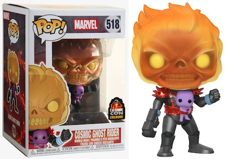 lacc funko pop exclusives 2018