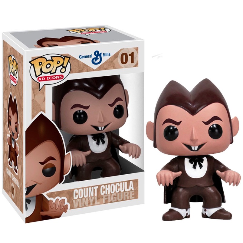 Funko Shop Pop Exclusives Checklist, Gallery, Variants List, Buying Guide