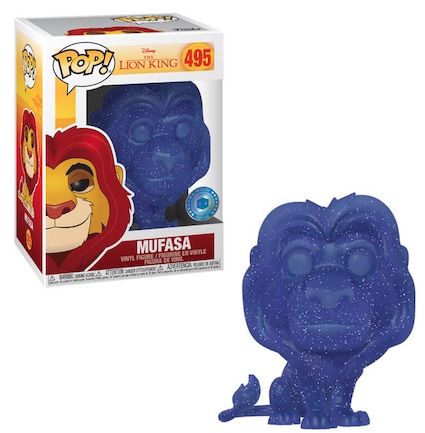 download lion king funko pop