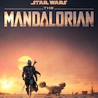 Ultimate Funko Pop Star Wars The Mandalorian Figures Gallery and Checklist