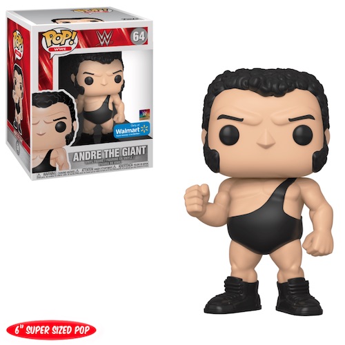 wwe pop toys