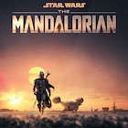 Topps Now Star Wars Mandalorian Trading Cards Checklist and Season Set Guide