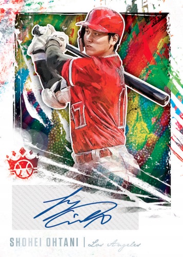  2020 Diamond Kings Baseball #52 Yu Chang Cleveland Indians RC  Rookie Card Official MLB PA Trading Card From Panini America : Collectibles  & Fine Art