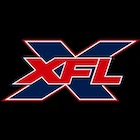 2020 Topps XFL Football Cards