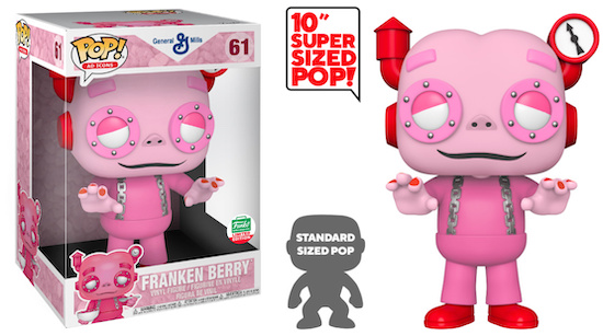 funko pop cyber monday