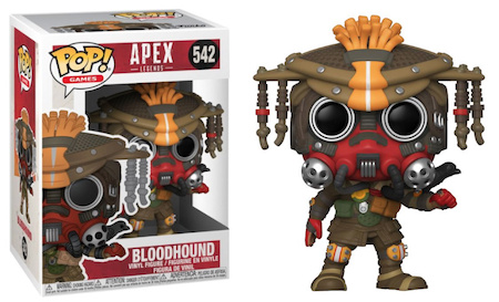 apex funko pop