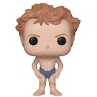 Ultimate Funko Pop Dune Figures Gallery and Checklist