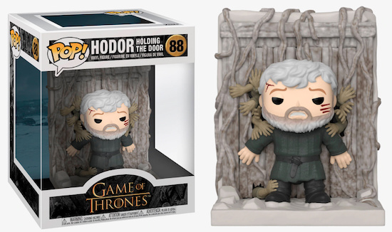 game of thrones fans disappointed 36 game of thrones fans disappointed 85
