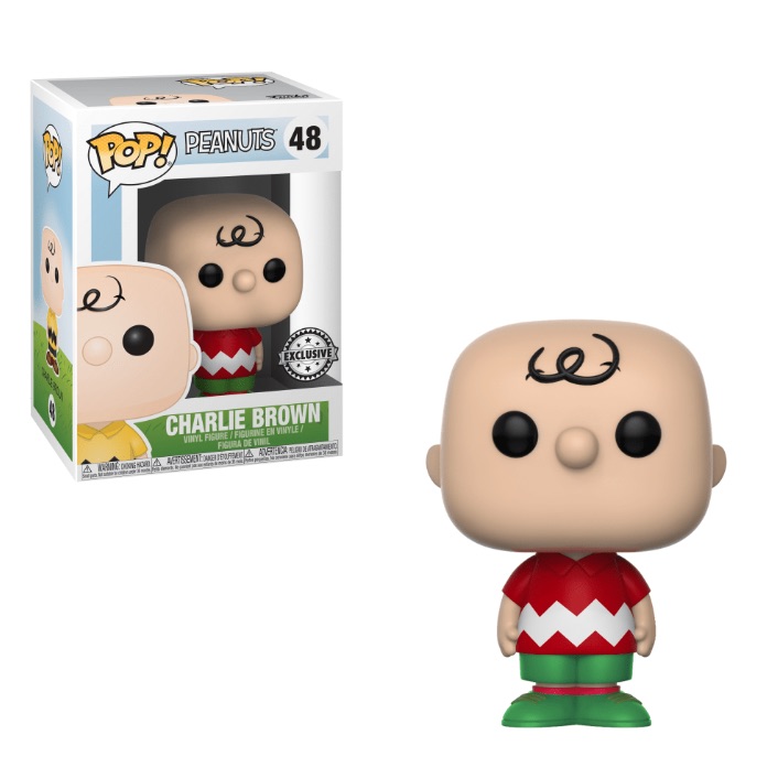 https://cconnect.s3.amazonaws.com/wp-content/uploads/2019/12/Funko-Pop-Peanuts-Figures-thumb-700.jpg