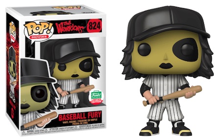 funko pop cyber monday