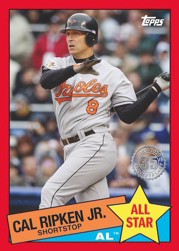 2020 Topps Series 2 Gold /2020 #659 Aledmys Diaz Houston Astros MLB Card