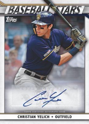  Baseball MLB 2020 Topps Decade's Best Series 2#DB-88