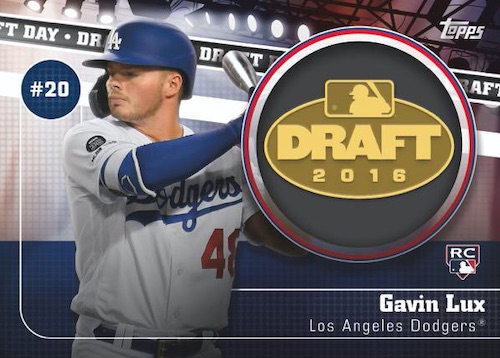 2022 MLB Draft: Nomar Diaz, 436th Overall, San Francisco Giants - Future  Stars Series