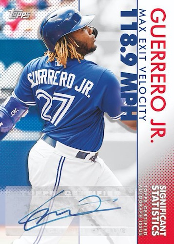 Rougned Odor 2020 Topps Series Two Inaugural Season #657 Rangers