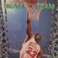 Top 20 Michael Jordan Inserts of All-Time