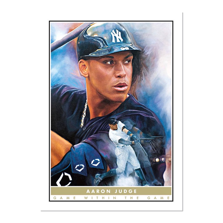 2021 Topps Gallery Jordan Alvarez Houston Astros #8