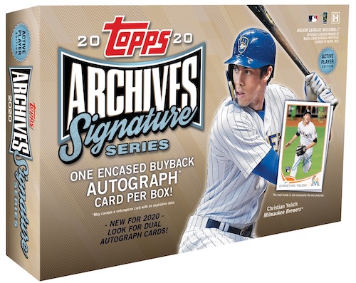 Top Selling Sports Card and Trading Card Hobby Boxes List 15