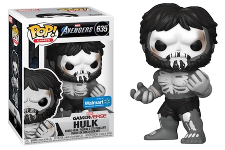 best video game funko pops