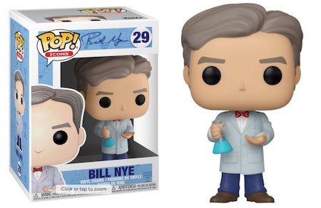 Funko-Pop-Icons-Figures-29-Bill-Nye.jpg