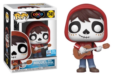 where to buy exclusive funko pop